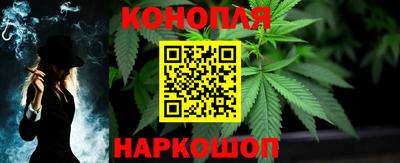 mix Пушкино