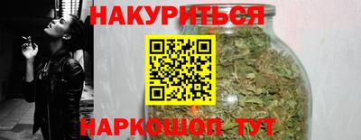 mix Пушкино